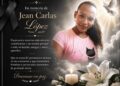 La muerte de una mujer trans en Ciénaga: cuando el silencio también mata