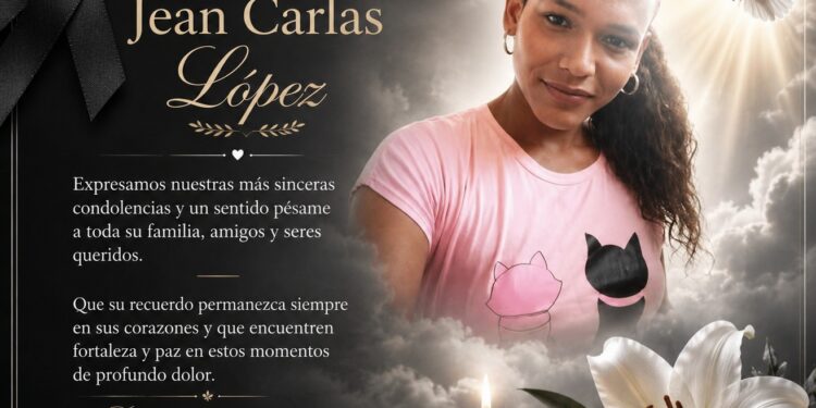La muerte de una mujer trans en Ciénaga: cuando el silencio también mata