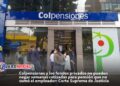 Colpensiones y los fondos privados no pueden negar semanas cotizadas para pensión que no sumó el empleador: Corte Suprema de Justicia