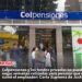 Colpensiones y los fondos privados no pueden negar semanas cotizadas para pensión que no sumó el empleador: Corte Suprema de Justicia