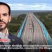 Gobierno de Abelardo De la Espriella replantea la vía Ciénaga–Barranquilla y anuncia la «Vía Milagro»