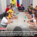 La administración municipal refuerza atención sanitaria tras emergencia por derrame de aguas residuales en los barrios Carreño y Córdoba