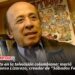 Luto en la televisión colombiana: murió Alfonso Lizarazo, creador de “Sábados Felices”