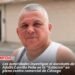 Las autoridades investigan el asesinato de Adolfo Carrillo Peña en la “Estacion” en pleno centro comercial de Ciénaga