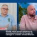 Alcalde retiró los seis proyectos de acuerdo presentados al Concejo de Ciénaga en sesiones extraordinarias.