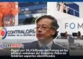 Pagos por $4,4 billones del Fomag en las últimas semanas del Gobierno Petro no tendrían soportes identificados