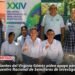 Estudiantes del Virginia Gómez piden apoyo para asistir a Encuentro Nacional de Semilleros de Investigación