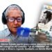 Delfín Sierra Tejada participara como ponente en la final del concurso de Cuentos “LA ALHAMBRA” en homenaje a Álvaro Cepeda Samudio en Santa Marta
