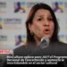 MinCultura aplaza para 2027 el Programa Nacional de Concertación y aumenta la incertidumbre en el sector cultural