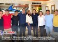 Se mueve el tablero político en Ciénaga: nueve concejales conforman nueva mayoría para fortalecer el control político