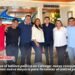 Se mueve el tablero político en Ciénaga: nueve concejales conforman nueva mayoría para fortalecer el control político