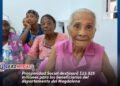 Prosperidad Social destinará $23.825 millones para los beneficiarios del departamento del Magdalena